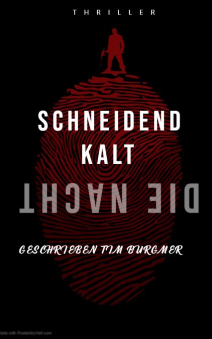 media/pim/30_metadata-image-49221928.jpeg