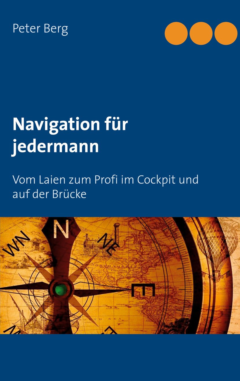 media/pim/30_metadata-image-49246142.jpeg