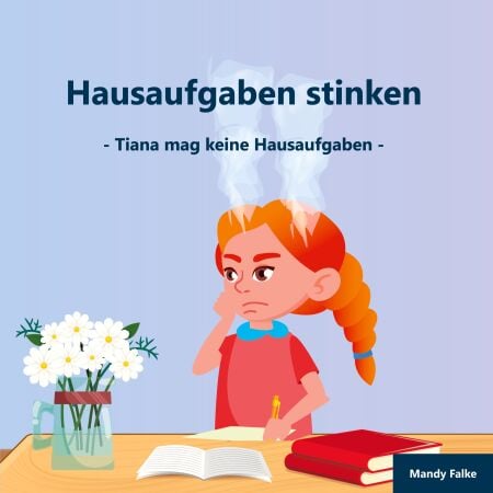 media/pim/30_metadata-image-49610834.jpeg