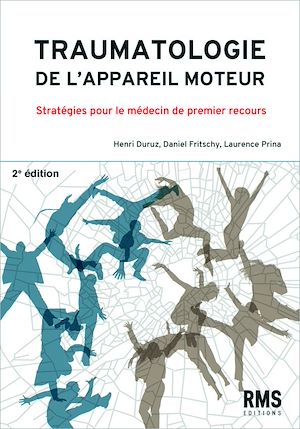 media/pim/30_metadata-image-49694745.jpeg