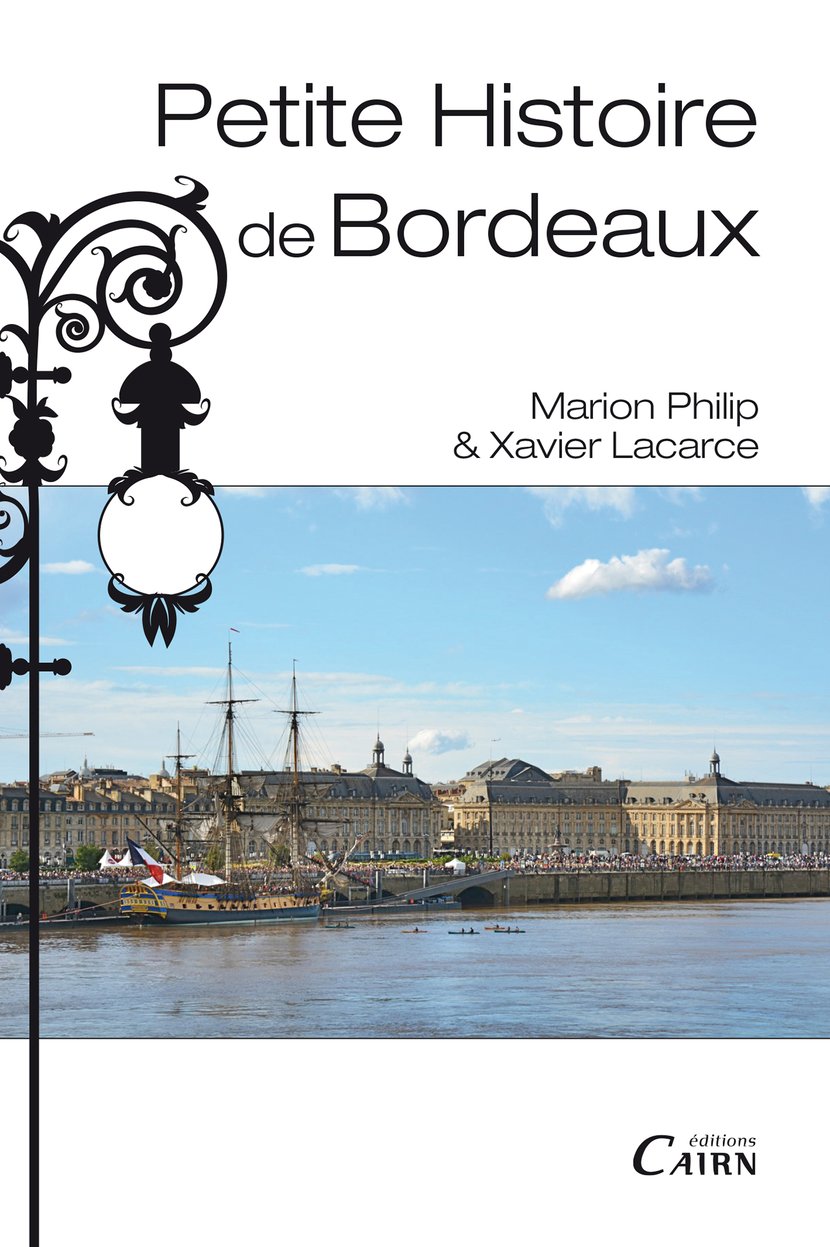 media/pim/30_metadata-image-498770.png
