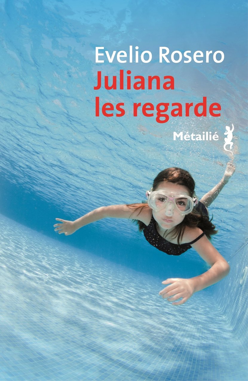media/pim/30_metadata-image-50690243.png