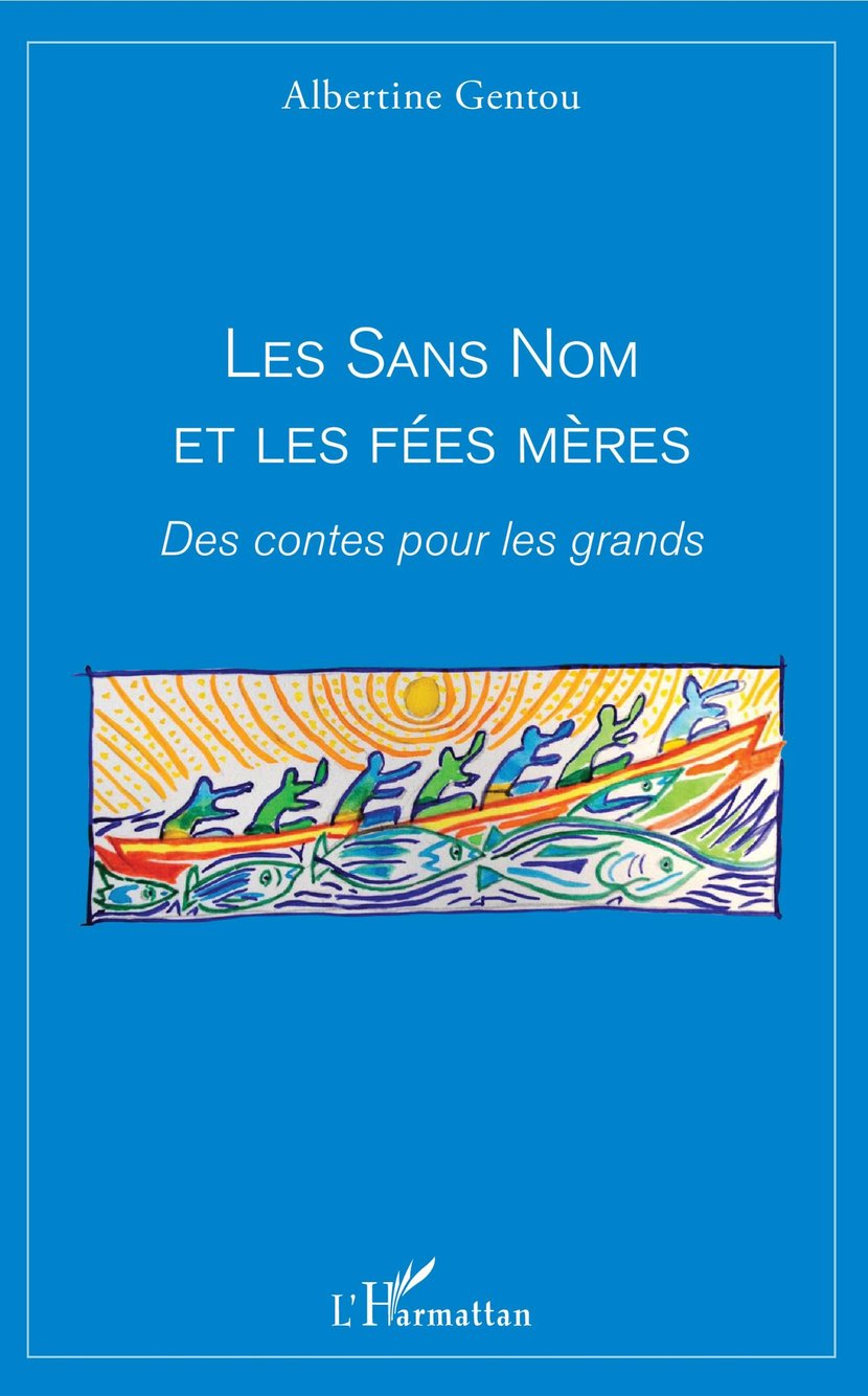 media/pim/30_metadata-image-51724113.jpeg