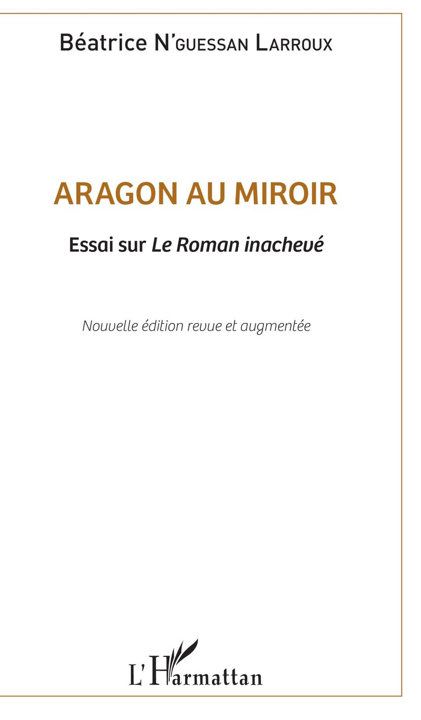 media/pim/30_metadata-image-51724462.jpeg