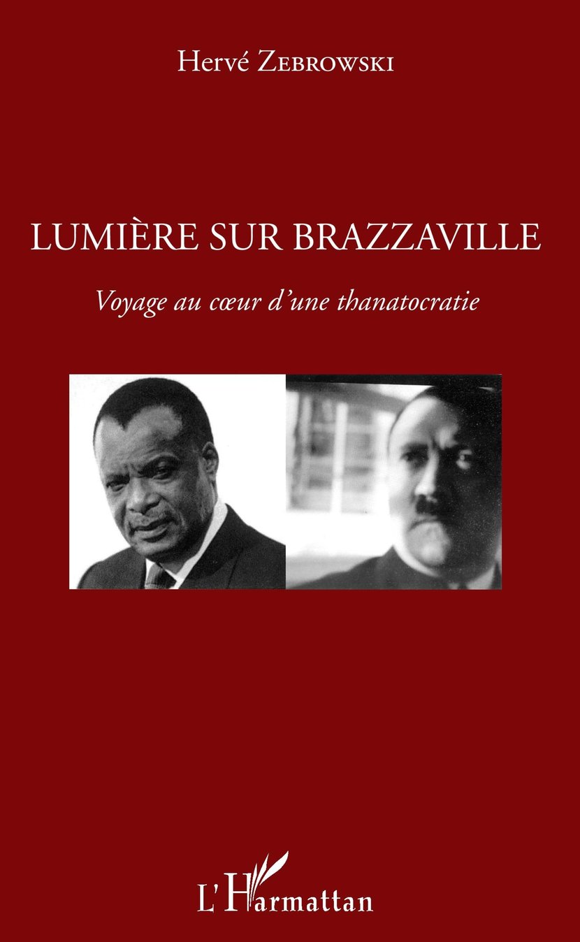 media/pim/30_metadata-image-51724799.jpeg