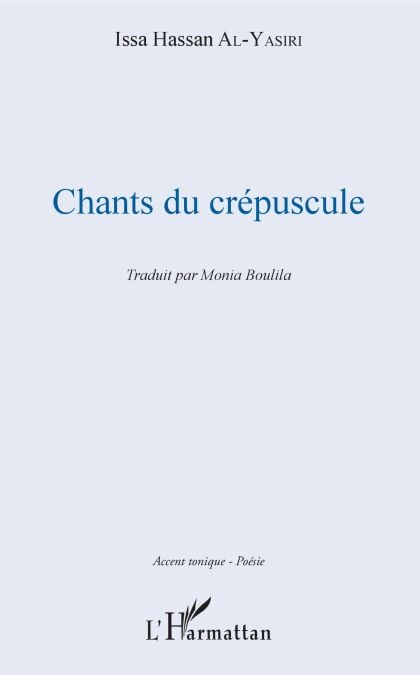 media/pim/30_metadata-image-51724921.jpeg