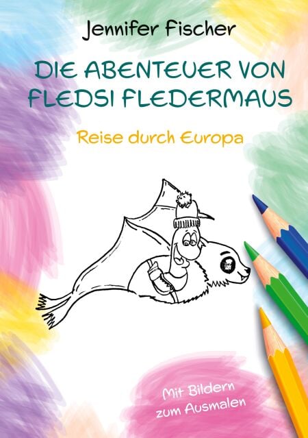 media/pim/30_metadata-image-51762633.jpeg