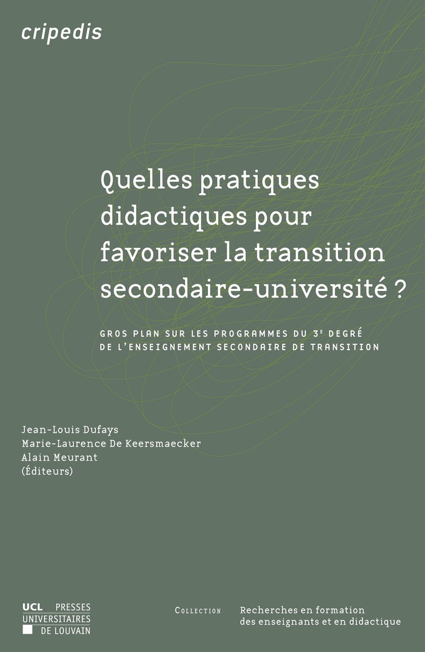 media/pim/30_metadata-image-52995625.png