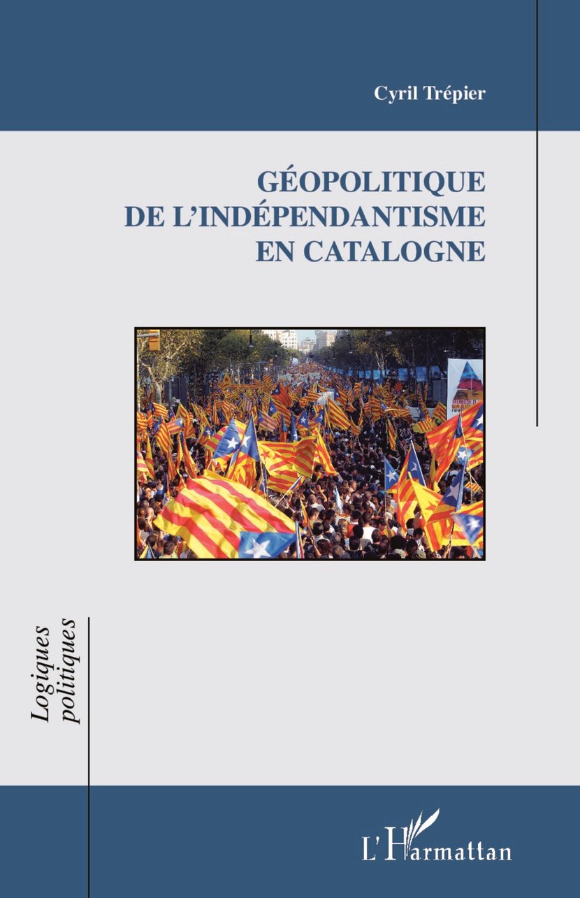 media/pim/30_metadata-image-532384.jpeg