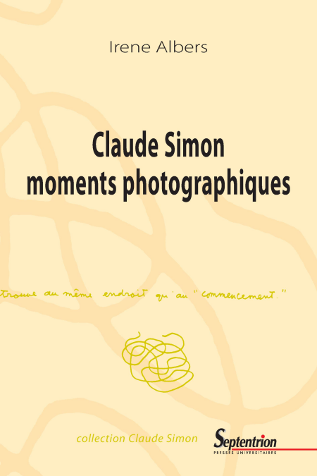 media/pim/30_metadata-image-53374780.png
