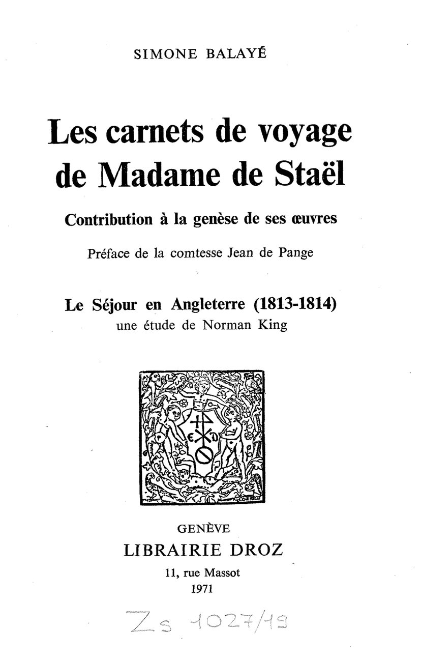 media/pim/30_metadata-image-54769598.png