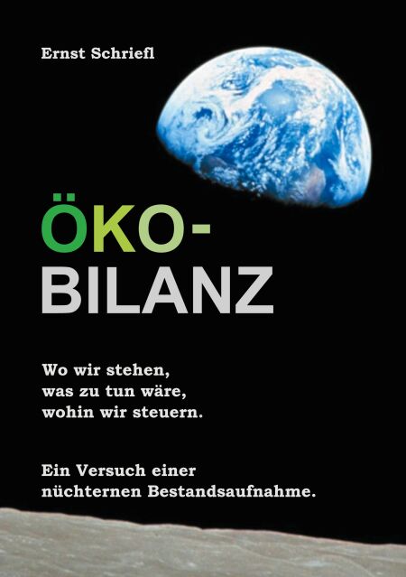media/pim/30_metadata-image-55127504.jpeg