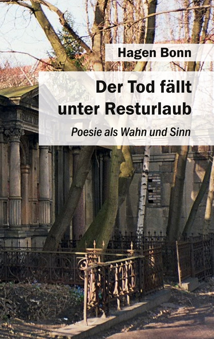 media/pim/30_metadata-image-56231681.jpeg
