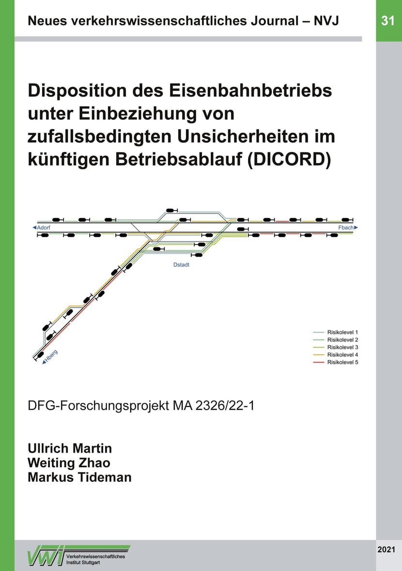 media/pim/30_metadata-image-56235450.jpeg