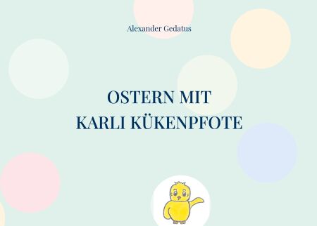 media/pim/30_metadata-image-56289689.jpeg
