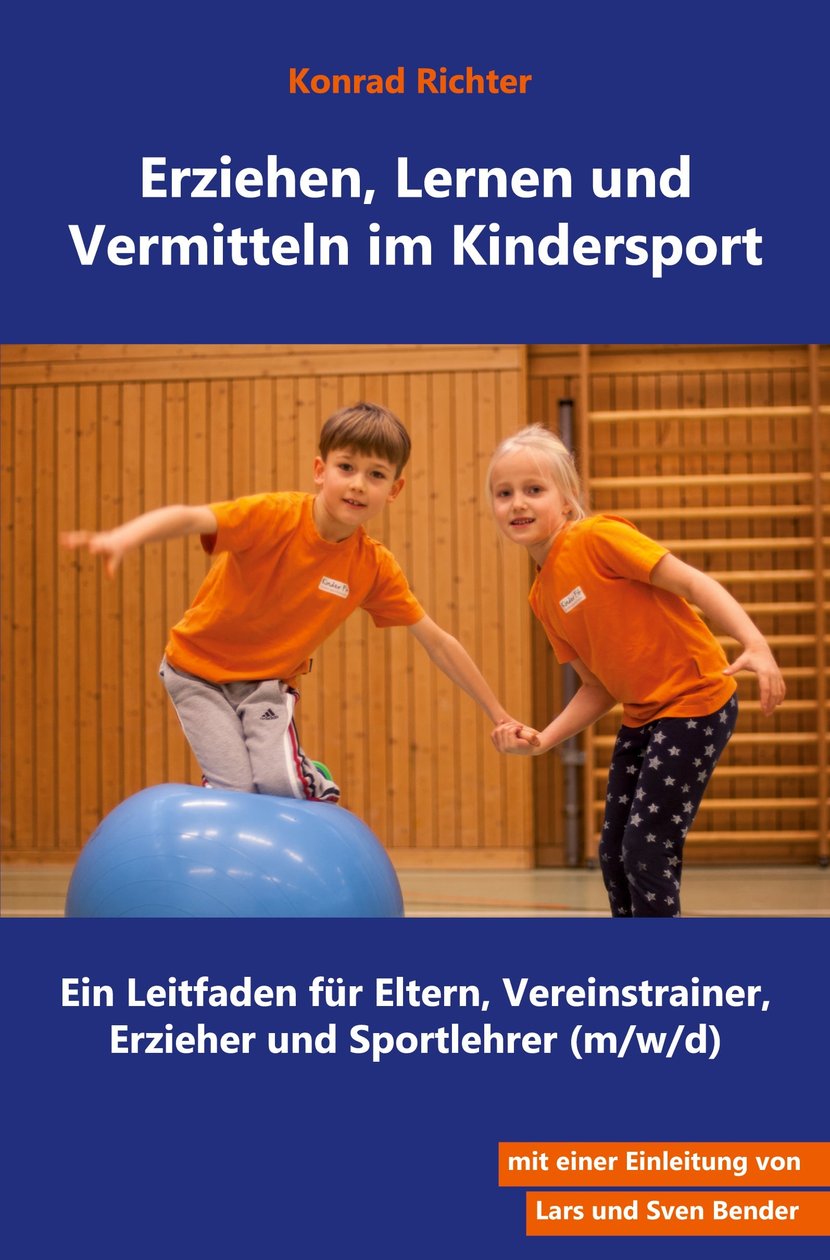 media/pim/30_metadata-image-57263301.jpeg
