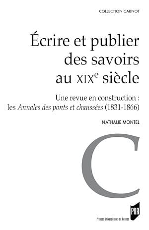media/pim/30_metadata-image-57272716.jpeg
