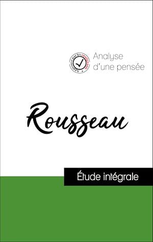 media/pim/30_metadata-image-57273106.jpeg