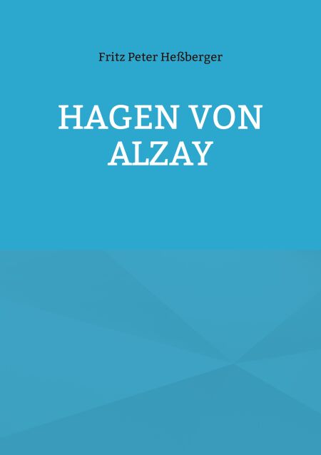 media/pim/30_metadata-image-57498931.jpeg