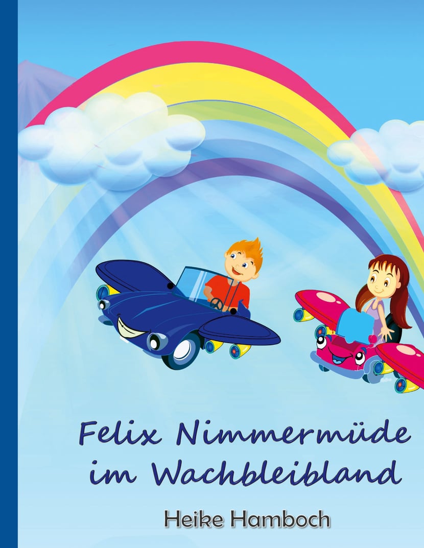 media/pim/30_metadata-image-57757531.jpeg