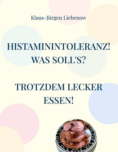 media/pim/30_metadata-image-58099982.jpeg