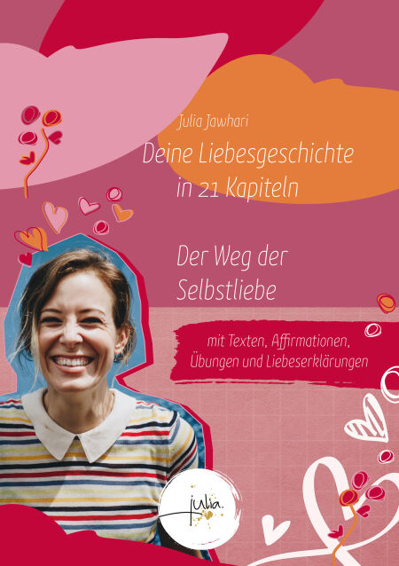 media/pim/30_metadata-image-58408104.jpeg