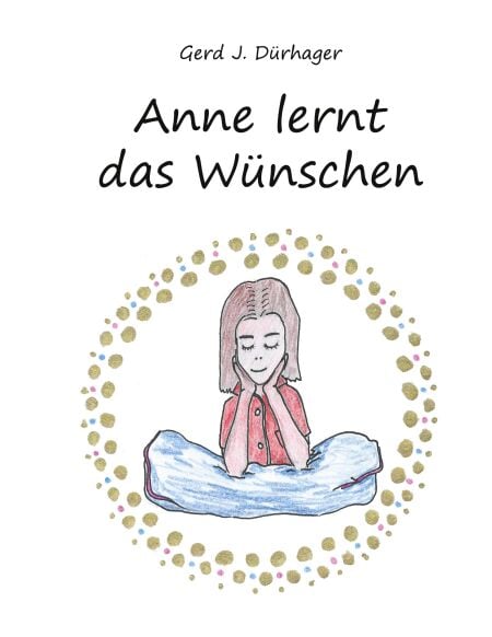 media/pim/30_metadata-image-58468976.jpeg