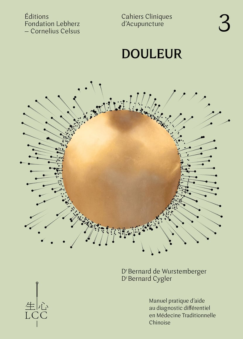 media/pim/30_metadata-image-59792138.png