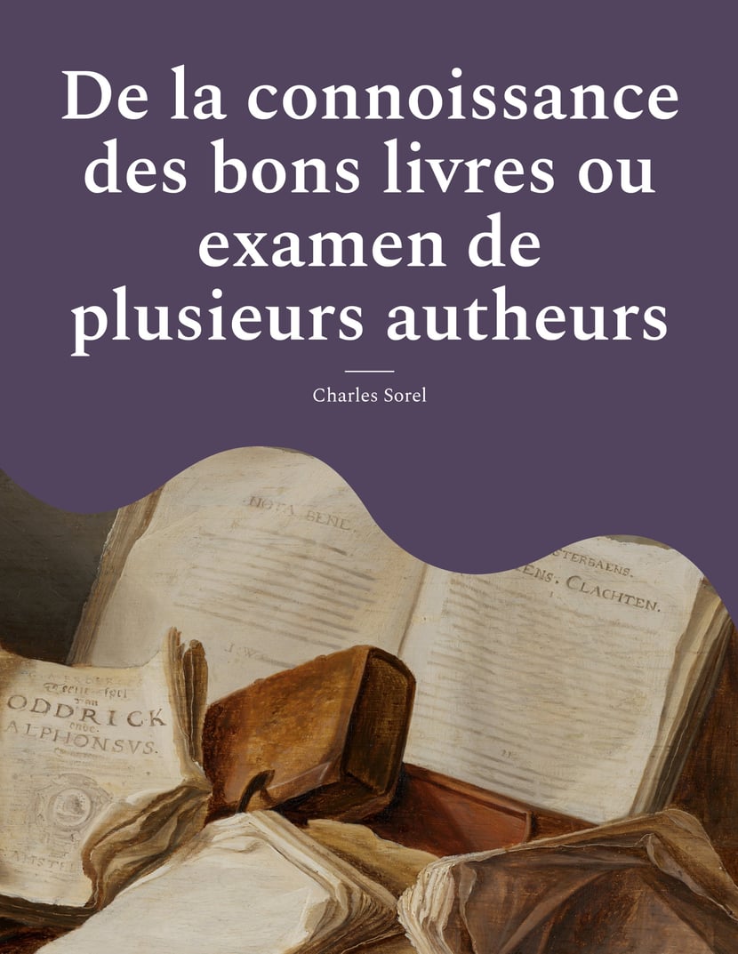 media/pim/30_metadata-image-59863496.jpeg
