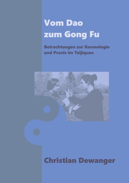 media/pim/30_metadata-image-61460115.jpeg
