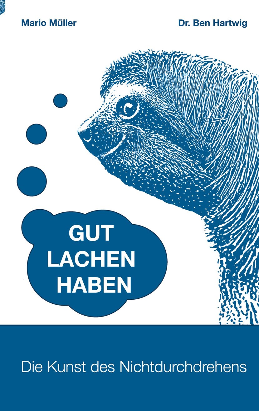 media/pim/30_metadata-image-61898380.jpeg