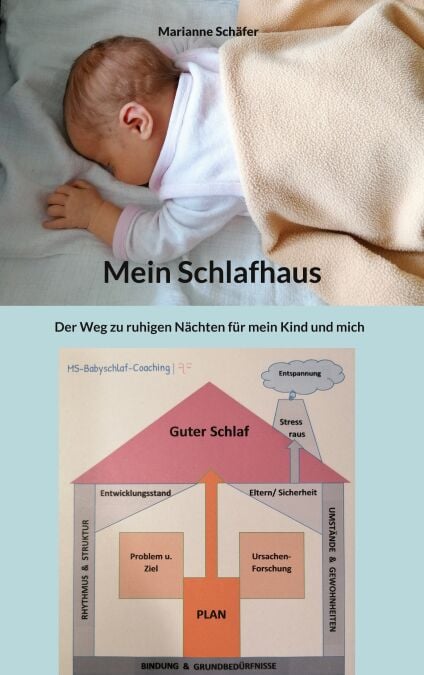 media/pim/30_metadata-image-61969042.jpeg