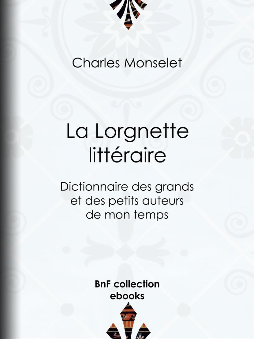 media/pim/30_metadata-image-620261.png