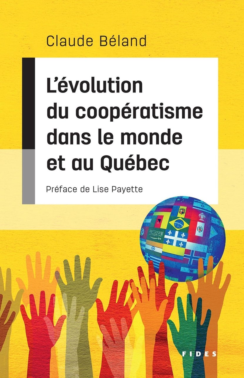 media/pim/30_metadata-image-6329955.jpeg