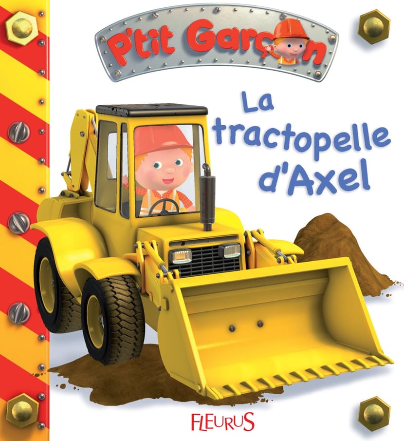 media/pim/30_metadata-image-6415981.jpeg