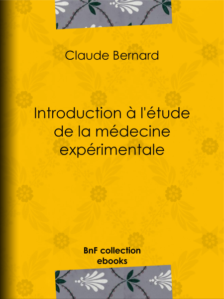 media/pim/30_metadata-image-6427548.png