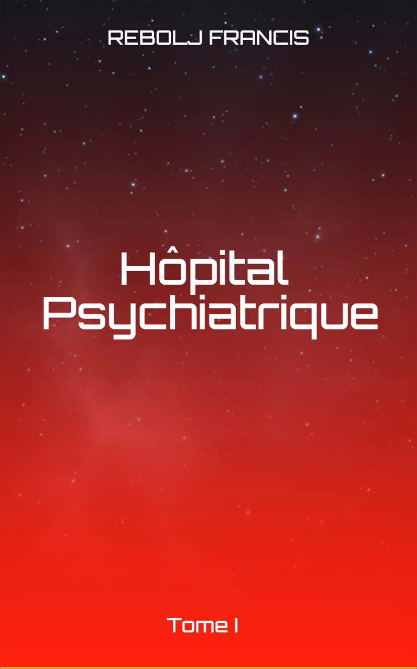 media/pim/30_metadata-image-64571246.png