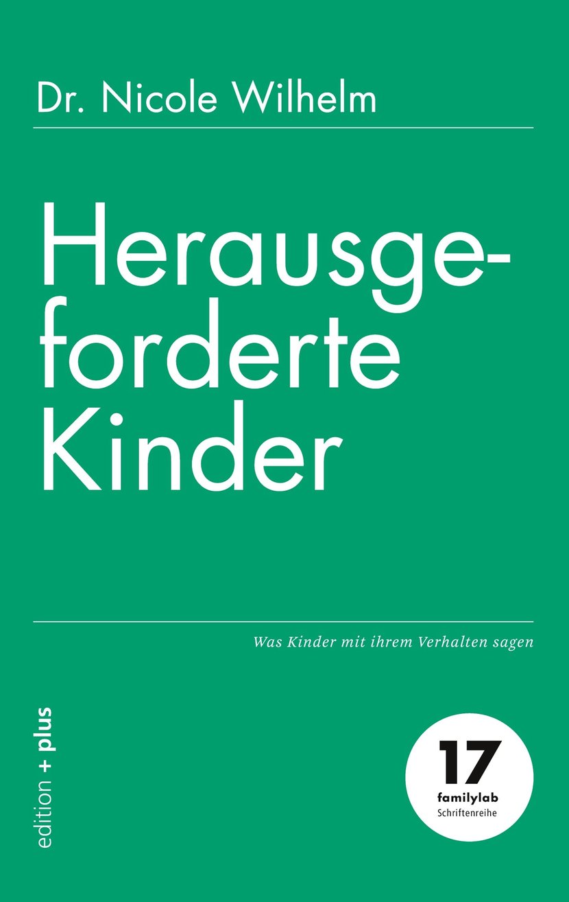 media/pim/30_metadata-image-65079516.jpeg