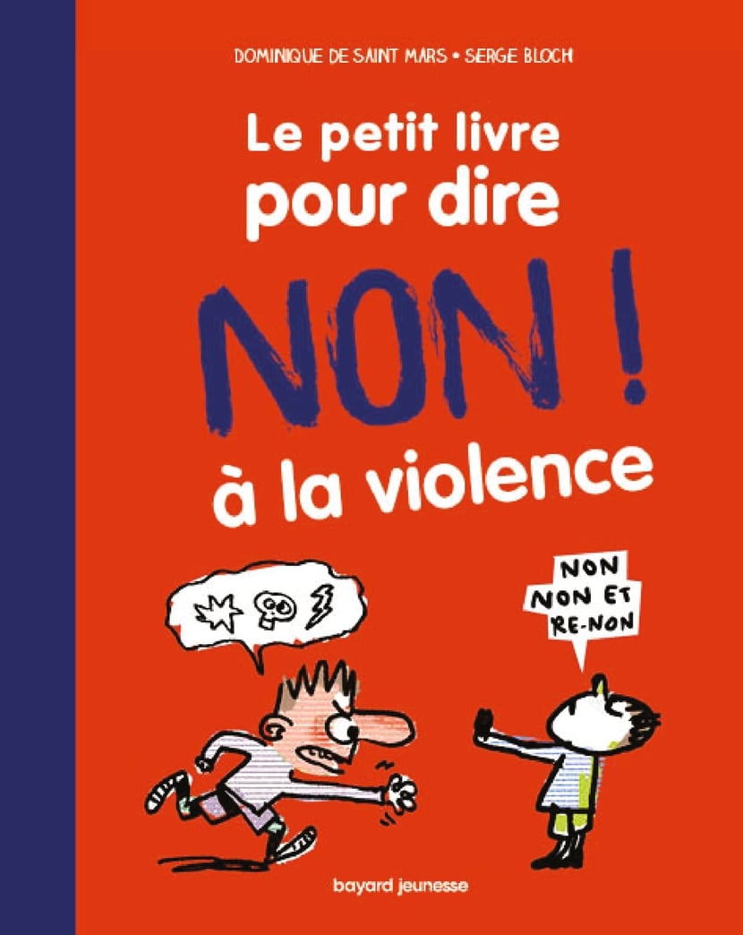 media/pim/30_metadata-image-65506405.jpeg