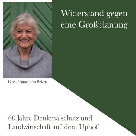 media/pim/30_metadata-image-65846265.jpeg