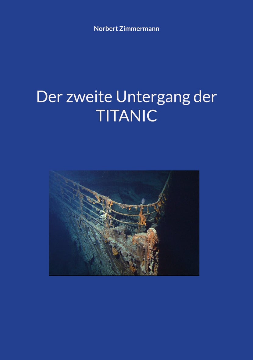 media/pim/30_metadata-image-65881938.jpeg