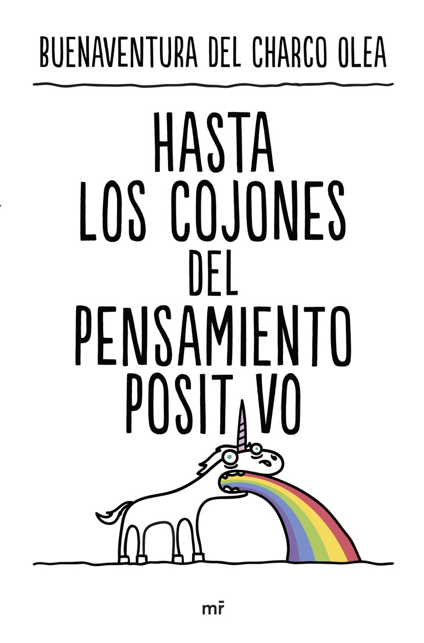 media/pim/30_metadata-image-65965329.jpeg