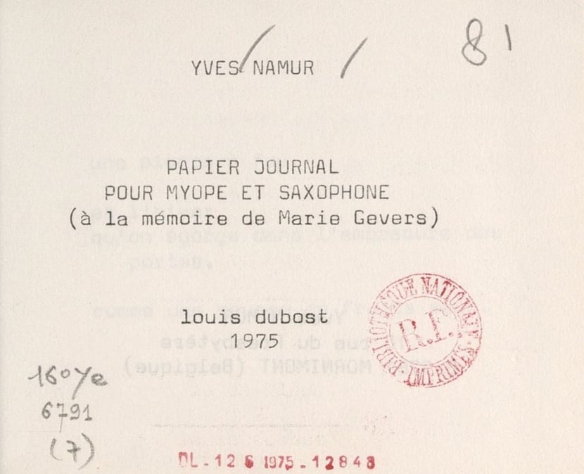 media/pim/30_metadata-image-66106939.jpeg