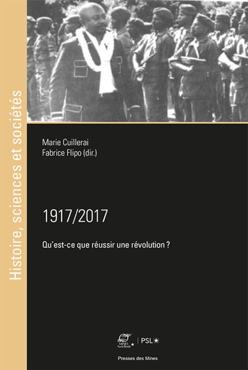 media/pim/30_metadata-image-66114496.jpeg