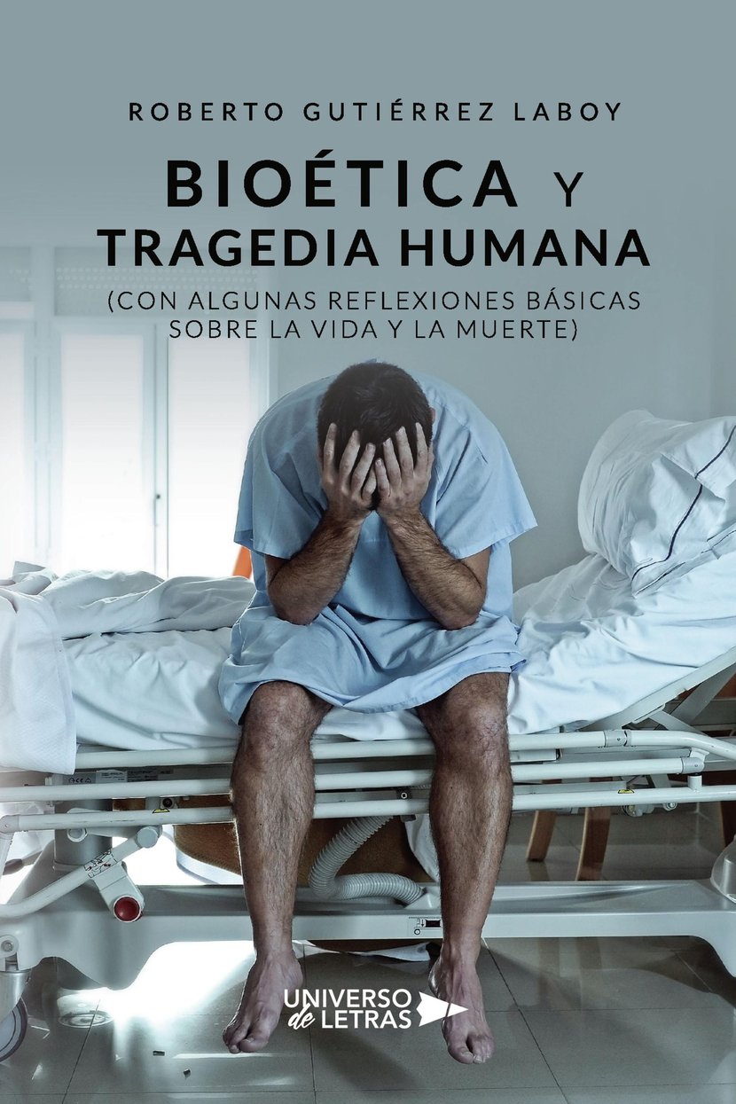 media/pim/30_metadata-image-66207130.jpeg