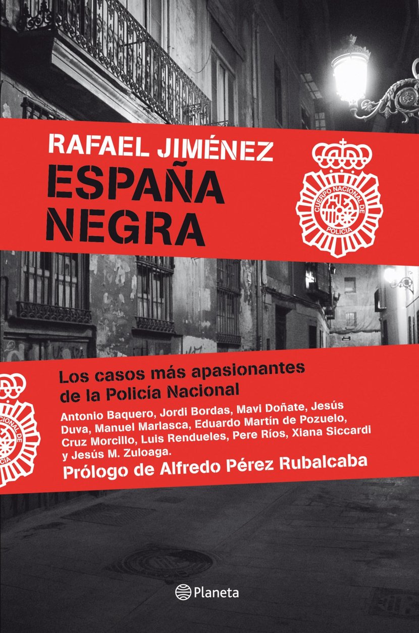 media/pim/30_metadata-image-66227978.jpeg