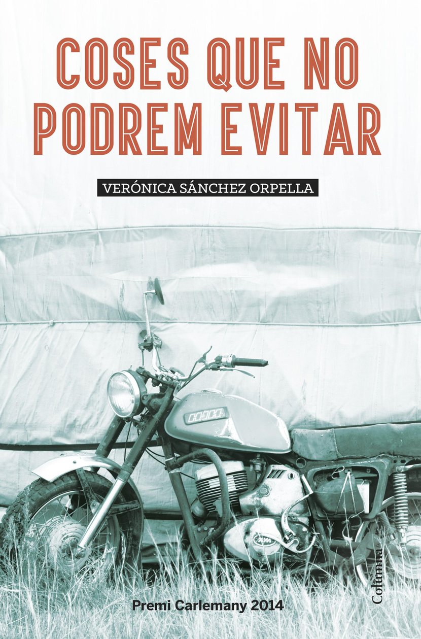 media/pim/30_metadata-image-66229307.jpeg