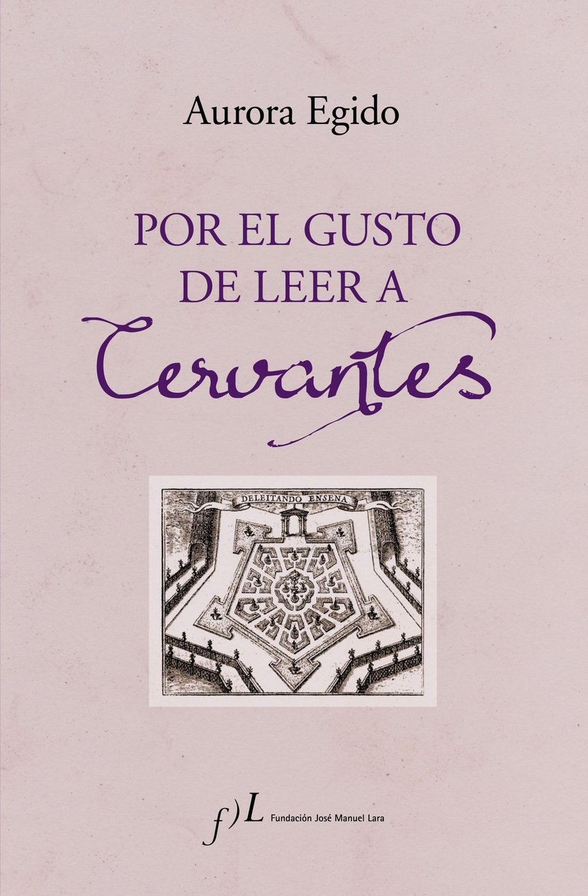 media/pim/30_metadata-image-66229912.jpeg