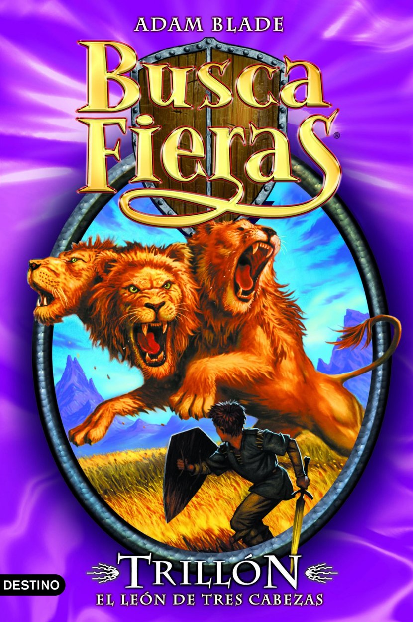 media/pim/30_metadata-image-66251530.jpeg