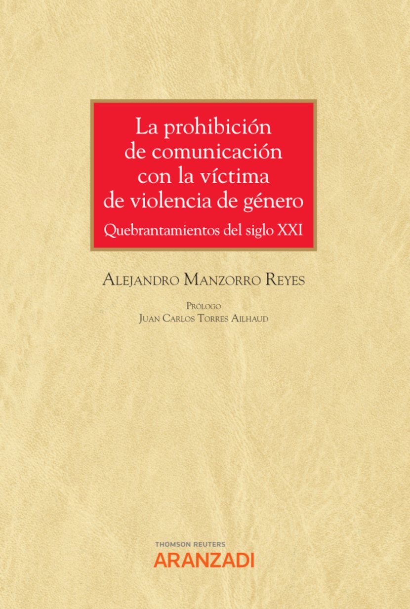 media/pim/30_metadata-image-66254073.jpeg